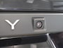 Volkswagen Caddy Maxi 2.0 TDI Style Automaat Airco Bluetooth Cruise Control App-Connect