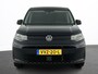 Volkswagen Caddy Maxi 2.0 TDI Style Automaat Airco Bluetooth Cruise Control  App-Connect