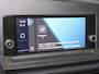 Volkswagen Caddy Maxi 2.0 TDI Style Automaat Airco Bluetooth Cruise Control App-Connect
