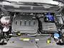 Volkswagen Caddy Maxi 2.0 TDI Style Automaat Airco Bluetooth Cruise Control  App-Connect