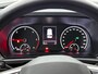Volkswagen Caddy Maxi 2.0 TDI Style Automaat Airco Bluetooth Cruise Control  App-Connect