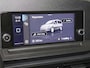 Volkswagen Caddy Maxi 2.0 TDI Style Automaat Airco Bluetooth Cruise Control App-Connect