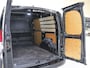 Volkswagen Caddy Maxi 2.0 TDI Style Automaat Airco Bluetooth Cruise Control App-Connect