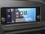 Volkswagen Caddy Maxi 2.0 TDI Style Automaat Airco Bluetooth Cruise Control App-Connect