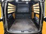 Volkswagen Caddy Maxi 2.0 TDI Style Automaat Airco Bluetooth Cruise Control  App-Connect