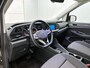 Volkswagen Caddy Maxi 2.0 TDI Style Automaat Airco Bluetooth Cruise Control  App-Connect