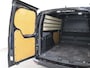 Volkswagen Caddy Maxi 2.0 TDI Style Automaat Airco Bluetooth Cruise Control App-Connect