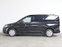 Volkswagen Caddy Maxi 2.0 TDI Style Automaat Airco Bluetooth Cruise Control App-Connect