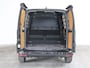 Volkswagen Caddy Maxi 2.0 TDI Style Automaat Airco Bluetooth Cruise Control App-Connect
