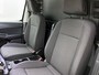 Volkswagen Caddy Maxi 2.0 TDI Style Automaat Airco Bluetooth Cruise Control  App-Connect