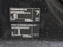 Volkswagen Caddy Maxi 2.0 TDI Style Automaat Airco Bluetooth Cruise Control App-Connect