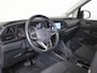 Volkswagen Caddy Maxi 2.0 TDI Style Automaat Airco Bluetooth Cruise Control App-Connect