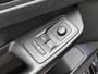 Volkswagen Caddy Maxi 2.0 TDI Style Automaat Airco Bluetooth Cruise Control  App-Connect
