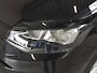 Volkswagen Caddy Maxi 2.0 TDI Style Automaat Airco Bluetooth Cruise Control App-Connect