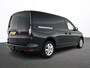 Volkswagen Caddy Maxi 2.0 TDI Style Automaat Airco Bluetooth Cruise Control  App-Connect