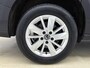 Volkswagen Caddy Maxi 2.0 TDI Style Automaat Airco Bluetooth Cruise Control  App-Connect