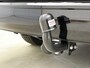 Volkswagen Caddy Maxi 2.0 TDI Style Automaat Airco Bluetooth Cruise Control  App-Connect
