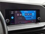 Volkswagen Caddy Maxi 2.0 TDI Style Automaat Airco Bluetooth Cruise Control  App-Connect