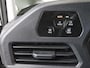 Volkswagen Caddy Maxi 2.0 TDI Style Automaat Airco Bluetooth Cruise Control App-Connect