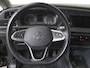 Volkswagen Caddy Maxi 2.0 TDI Style Automaat Airco Bluetooth Cruise Control App-Connect