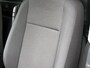 Volkswagen Caddy Maxi 2.0 TDI Style Automaat Airco Bluetooth Cruise Control  App-Connect