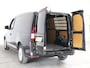 Volkswagen Caddy Maxi 2.0 TDI Style Automaat Airco Bluetooth Cruise Control App-Connect