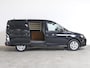 Volkswagen Caddy Maxi 2.0 TDI Style Automaat Airco Bluetooth Cruise Control App-Connect