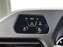 Volkswagen Caddy Maxi 2.0 TDI Style Automaat Airco Bluetooth Cruise Control  App-Connect