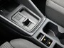 Volkswagen Caddy Maxi 2.0 TDI Style Automaat Airco Bluetooth Cruise Control  App-Connect