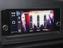 Volkswagen Caddy Maxi 2.0 TDI Style Automaat Airco Bluetooth Cruise Control App-Connect
