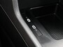 Volkswagen Caddy Maxi 2.0 TDI Style Automaat Airco Bluetooth Cruise Control  App-Connect