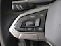Volkswagen Caddy Maxi 2.0 TDI Style Automaat Airco Bluetooth Cruise Control App-Connect