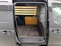 Volkswagen Caddy Maxi 2.0 TDI Style Automaat Airco Bluetooth Cruise Control  App-Connect
