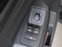 Volkswagen Caddy Maxi 2.0 TDI Style Automaat Airco Bluetooth Cruise Control App-Connect