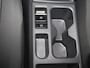Volkswagen Caddy Maxi 2.0 TDI Style Automaat Airco Bluetooth Cruise Control App-Connect