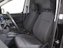Volkswagen Caddy Maxi 2.0 TDI Style Automaat Airco Bluetooth Cruise Control App-Connect