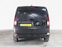 Volkswagen Caddy Maxi 2.0 TDI Style Automaat Airco Bluetooth Cruise Control App-Connect