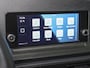 Volkswagen Caddy Maxi 2.0 TDI Style Automaat Airco Bluetooth Cruise Control App-Connect