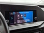 Volkswagen Caddy Maxi 2.0 TDI Style Automaat Airco Bluetooth Cruise Control  App-Connect