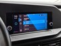 Volkswagen Caddy Maxi 2.0 TDI Style Automaat Airco Bluetooth Cruise Control  App-Connect