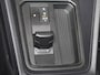 Volkswagen Caddy Maxi 2.0 TDI Style Automaat Airco Bluetooth Cruise Control App-Connect