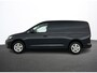 Volkswagen Caddy Maxi 2.0 TDI Style Automaat Airco Bluetooth Cruise Control  App-Connect
