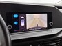 Volkswagen Caddy Maxi 2.0 TDI Style Automaat Airco Bluetooth Cruise Control  App-Connect