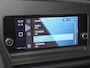 Volkswagen Caddy Maxi 2.0 TDI Style Automaat Airco Bluetooth Cruise Control App-Connect
