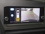 Volkswagen Caddy Maxi 2.0 TDI Style Automaat Airco Bluetooth Cruise Control App-Connect