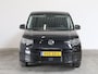 Volkswagen Caddy Maxi 2.0 TDI Style Automaat Airco Bluetooth Cruise Control App-Connect