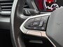 Volkswagen Caddy Maxi 2.0 TDI Style Automaat Airco Bluetooth Cruise Control  App-Connect