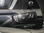 Volkswagen Caddy Maxi 2.0 TDI Style Automaat Airco Bluetooth Cruise Control App-Connect