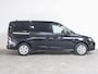 Volkswagen Caddy Maxi 2.0 TDI Style Automaat Airco Bluetooth Cruise Control App-Connect