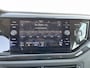 Volkswagen Taigo 1.0 TSI Life | Adaptieve cruise control | All-Season banden | Airco | Apple Carplay & Android Auto